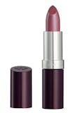 10 Best Long-Lasting Lipsticks 2024 | UK Makeup Artist Reviewed 2