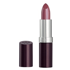 Lasting Finish Lipstick