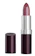 Rimmel London Lasting Finish Lipstick 1