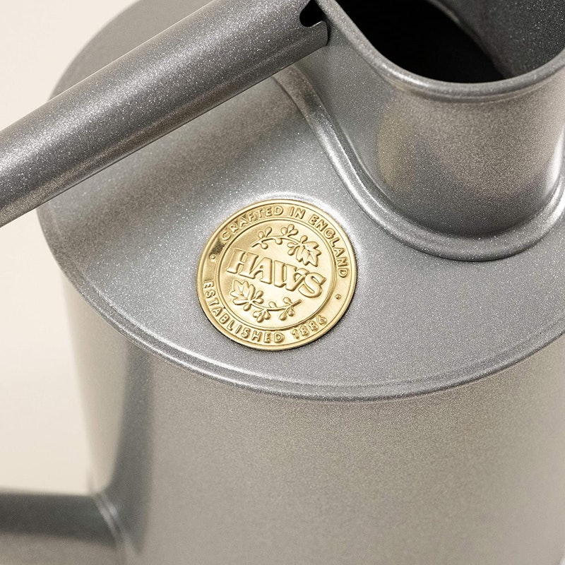 Rowley Ripple Watering Can 3