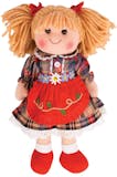 10 Best Dolls for Toddlers UK 2024 1