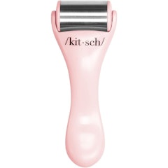 Ice Roller