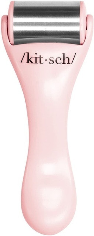 Ice Roller 1