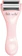 Kitsch Ice Roller 1
