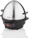 Swan Egg Boiler and Poacher 1