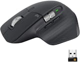 10 Best Ergonomic Mice UK 2024 | Logitech, Anker and More 2