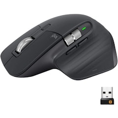 MX Master 3
