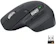 Logitech MX Master 3 1