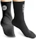 Paw Hits 3mm Wetsuit Socks 1