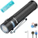 Olight S2R Baton II EDC Torch 1