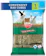 Kaytee Natural Timothy Hay Cubes 1