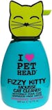 10 Best Cat Shampoos 2024 | UK Veterinarian Reviewed 2