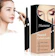 Nuonove Heated Eyelash Curler 1