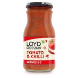 10 Best Pasta Sauces 2024 | UK Nutritionist Reviewed 2