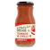 Loyd Grossman Tomato & Chilli Pasta Sauce 1