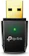 Tp-Link AC600 Wireless Dual Band USB Adapter 1