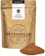 Sevenhills Wholefoods Organic Cacao 1