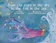 Kai Cheng Thom, Wai-Yant Li, and Kai Yung Ching From the Stars in the Sky to the Fish in the Sea 1