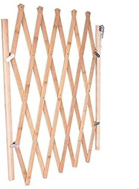 Pet Isolation Door 3
