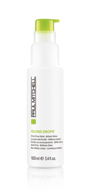 10 Best Anti-Frizz Serums 2024 | UK Dermatologist Reviewed 2