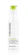 Paul Mitchell Gloss Drops 1