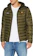 Ellesse Lombardy Jacket 1
