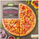 ASDA 9. ASDA Stonebaked BBQ Chicken Pizza 1