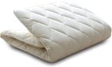 10 Best Floor Mattresses UK 2024 | Milliard, EMOOR and More 1