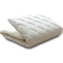Japanese Traditional Futon Mattress