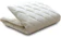 EMOOR Japanese Traditional Futon Mattress 1