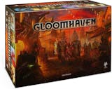10 Best Legacy Board Games UK | Betrayal Machi Koro and More 2