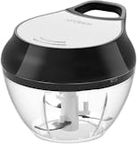 10 Best Onion Choppers UK 2024 | Kenwood, Ninja and More 5