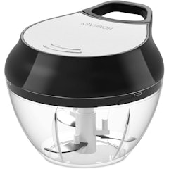 Manual Onion Chopper