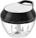 Homeasy Manual Onion Chopper 1