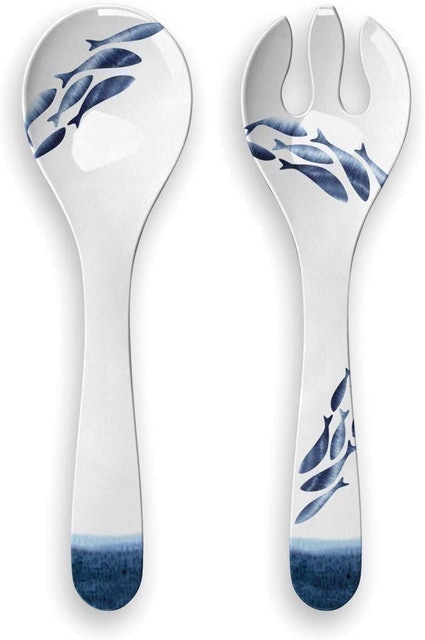 10 Best Camping Dinnerware UK 2024 | Coleman, Royal Doulton and More 5