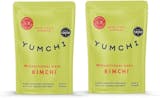 10 Best Kimchi UK | Loving Foods YUMCHI and More 5