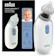 Braun Nasal Aspirator 1