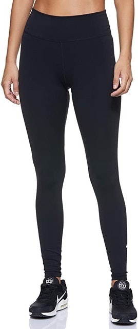 10 Best Gym Leggings UK 2024 | Under Armour, Nike and More 1