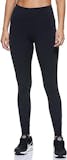 10 Best Gym Leggings UK 2024 | Under Armour, Nike and More 1