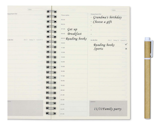 10 Best To-Do List Pads 2024 3