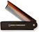 Percy Nobleman Folding Beard and Hair Comb 1