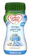 Cow & Gate Hungry Baby Milk Formula 1