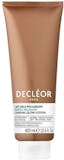 10 Best Gradual Tanning Lotions 2024 | UK Dermatologist Reviewed 5
