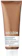 Decleor Biodegradable Gradual Glow Lotion 1