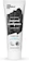 The Humble Co. Natural Fluoride Charcoal Toothpaste 1