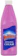 Windolene Emulsion Original Cream Cleaner 1