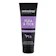 Animology Flea and Tick Shampoo 1
