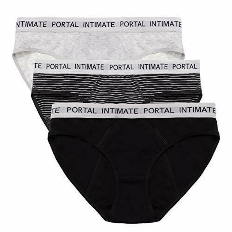 innersy period pants
