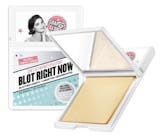 10 Best Blotting Papers UK 2024 | Soap & Glory, Shiseido and More 3