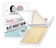 Soap & Glory Blot Right Now Blotting Sheets 1